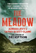 The Meadow by Adrian Levy