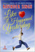 Like It Happened Yesterday by Ravinder Singh