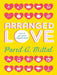 Arranged Love by Parul A. Mittal