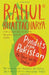 Pundits From Pakistan by Rahul Bhattacharya