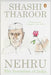 Nehru by Shashi Tharoor