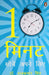 Dus Minute: Socho Apne Liye by Raj Kumar Singh