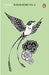 Classic Ruskin Bond by Ruskin Bond