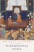 The Book Of Nizamuddin Aulia by Mehru Jaffer