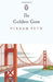 The Golden Gate by Vikram Seth
