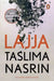 Lajja by Tr ).