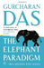 The Elephant Paradigm by Gurcharan Das