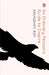 An Ordinary Persons Guide To Empire by Arundhati Roy
