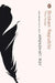 Broken Republic by Arundhati Roy