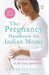 The Pregnancy Handbook For Indian Moms: A Doctor's Answers to All Your Questions by Vinita Salvi
