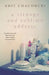A Strange And Sublime Address by Amit Chaudhuri