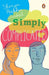 Simply Complicated by Shreya Prabhu Jindal