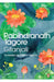 Gitanjali  Modern Classics by Rabindranath Tagore