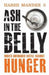 Ash in the Belly: India's Unfinished Battle Against Hunger by Harsh Mander