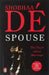 Spouse by Shobha De