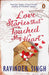 Love Stories That Touched My Heart by Ravinder Singh