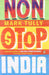 Nonstop India by Mark Tully
