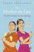 The Motherinlaw by Veena Venugopal