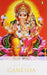 Book of Ganesha by Royina Grewal