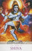 BOOK OF SHIVA by Bo Mou
