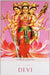 Book Of Devi-Pb by Bulbul Sharma