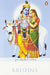 Book Of Krishna by Pavan K Varma