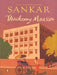 Thackeray Mansion by Sankar