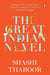 The Great Indian Novel by Shashi Tharoor