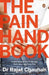 Pain Handbook by Rajat Chauhan
