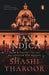 Pax Indica: India And The World Of The Twenty-First Century by Shashi Tharoor
