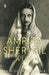 Amrita Sher-Gil by Kenneth S. (New York University) Aigen