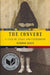 The Convert by Deborah Baker
