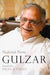Neglected Poems by Gulzar