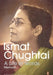 Life in Words: Memoirs by Ismat Chugtai