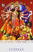Book Of Durga by Nilima Chitgopekar
