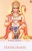 Book Of Hanuman by Parvez Dewan