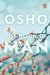 The Book Of Man by Osho