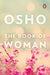 Book Of Women by Osho
