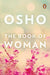 Book Of Women by Osho
