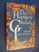 Hungry Ghosts,The (Sarasavi Edn) by Shyam Selvadurai