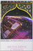 Book Of Muinuddin Chishti by Mehru Jaffer