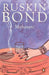 Maharani by Ruskin Bond