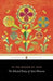 In the Bazaar of Love: The Selected Poetry of Amir Khusrau by Paul E. Losensky