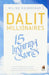 Dalit Millionaires by Reenu Talwar