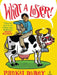 What a Loser! by Pankaj Dubey