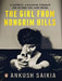 The Girl From Nongrim Hills by Ankush Saikia