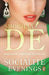 Socialite Evenings- New Edition by Shobhaa De
