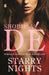 Starry Nights- New Edition by Shobhaa De