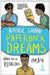 Paperback Dreams by Rahul Saini