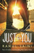 Just for You by Rahul Saini